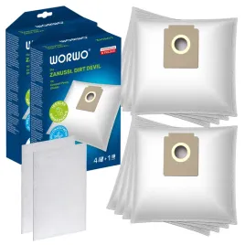 8x-worki-do-odkurzacza-zanussi-compact-power-zelmer-dot-vc-1002-0-ek