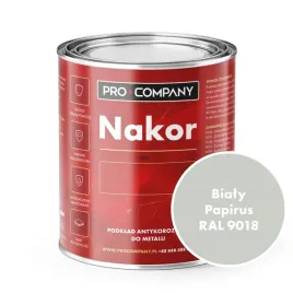 nakor-szybkoschnacy-podklad-antykorozyjny-1l-bialy-papirus-ral-9018