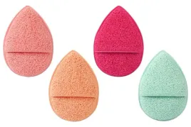 donegal-myjka-do-oczyszczania-twarzy