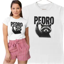 koszulka-pedro-pedro-pedro-damska-mem-viral-muzyka-tshirt-damski-s