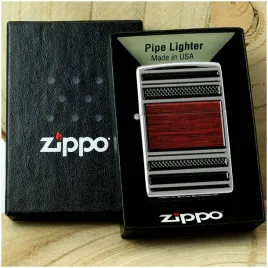 oryginalna-zapalniczka-zippo-wood-design-motyw-grawer-na-prezent-gratisy