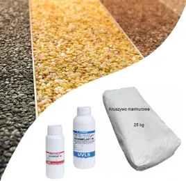 kamienny-dywan-zestaw-materialow-1-5m2