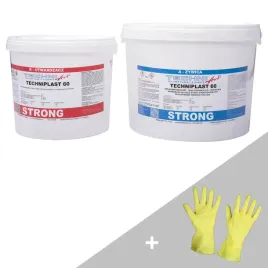 techniplast-60-strong-klej-i-zaprawa-epoksydowa-6kg