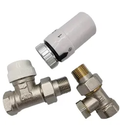 zestaw-termostatyczny-prosty-comfort-plus-3-elementy-w-zest-1-2-hydroland