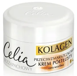 celia-kolagen-krem-przeciwzmarszczkowy-kozie-mleko-50ml