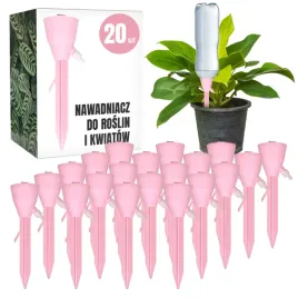 20x-nawadniacz-dozownik-wody-do-roslin-i-kwiatow-z-kranikiem-do-podlewania