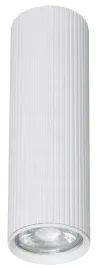 lampa-sufitowa-tune-bialy-1xgu10-17cm-lampa-wiszaca-gabinet-pokoj-do-domu