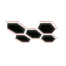 gloser-hexagon-light-red-do-rownomiernego-oswietlenia-stanowisk-pracy-led
