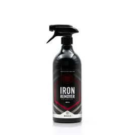 good-stuff-iron-remover-1l-plyn-do-czyszczenia-felg