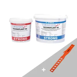techniplast-60-strong-klej-i-zaprawa-epoksydowa-3kg