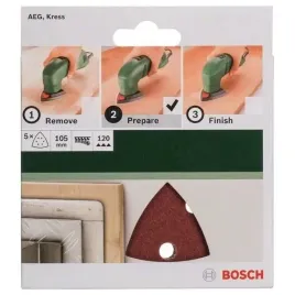 bosch-papier-scierny-105mm-p120-na-rzep-5-sztuk-2-609-256-a58