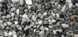 kruszywo-marmurowe-kamienny-dywan-bardiglio-light-4-8mm-25kg