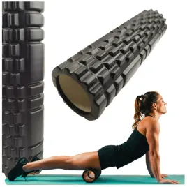 duzy-walek-do-masazu-plecow-nog-masazer-roler-45cm-do-rolowania-miesni-jogi