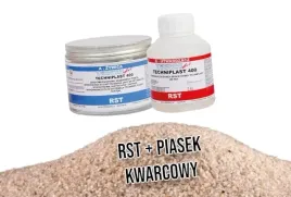 zestaw-gruntujaco-wyrownawczy-techniplast-400-rst-na-1m2