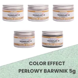 perlowy-barwnik-do-zywic-color-effect-5g