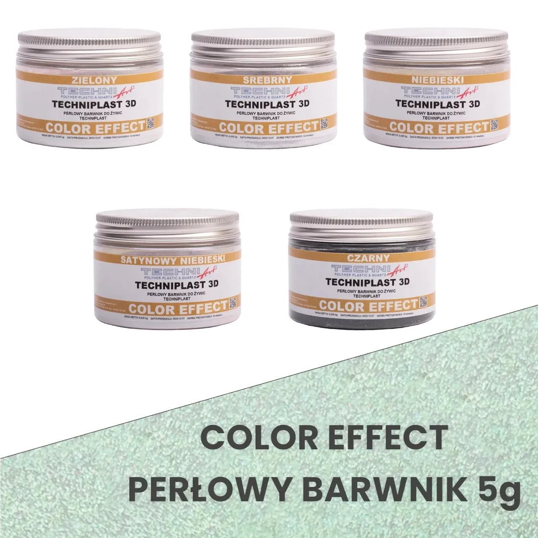 perlowy-barwnik-do-zywic-color-effect-5g-stan-nowy