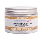 perlowy-barwnik-do-zywic-color-effect-5g-stan-nowy