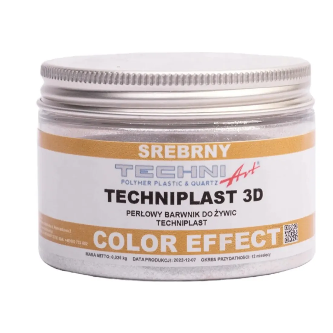 perlowy-barwnik-do-zywic-color-effect-5g