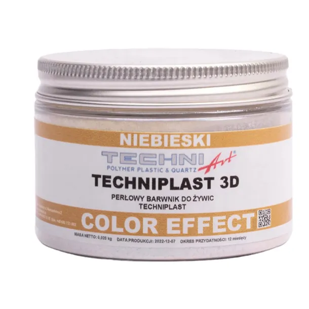 perlowy-barwnik-do-zywic-color-effect-5g-kod-producenta-coloreffect