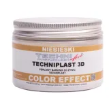 perlowy-barwnik-do-zywic-color-effect-5g-kod-producenta-coloreffect
