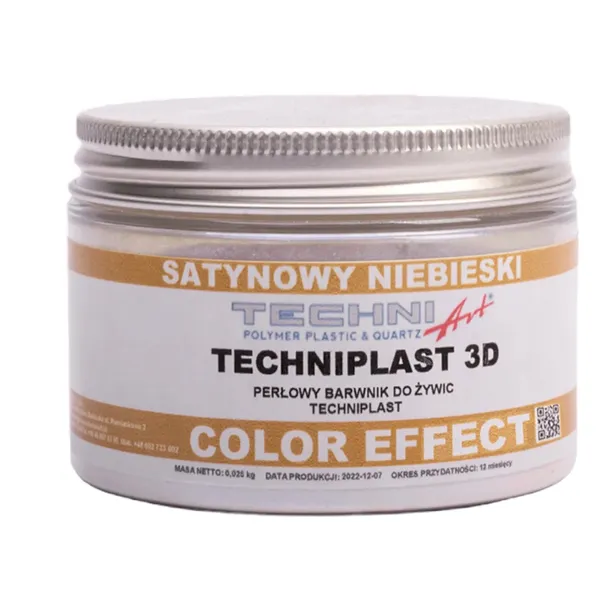perlowy-barwnik-do-zywic-color-effect-5g-marka-techniart