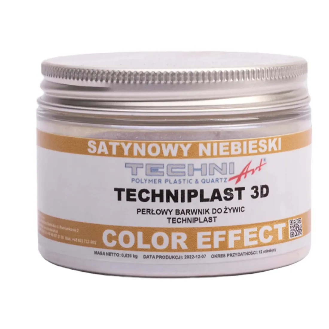 perlowy-barwnik-do-zywic-color-effect-5g