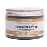 perlowy-barwnik-do-zywic-color-effect-5g-stan-nowy-kod-producenta-coloreffect