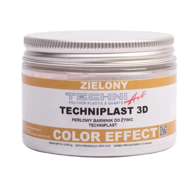 perlowy-barwnik-do-zywic-color-effect-5g-stan-nowy-marka-techniart