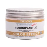 perlowy-barwnik-do-zywic-color-effect-5g-stan-nowy-marka-techniart