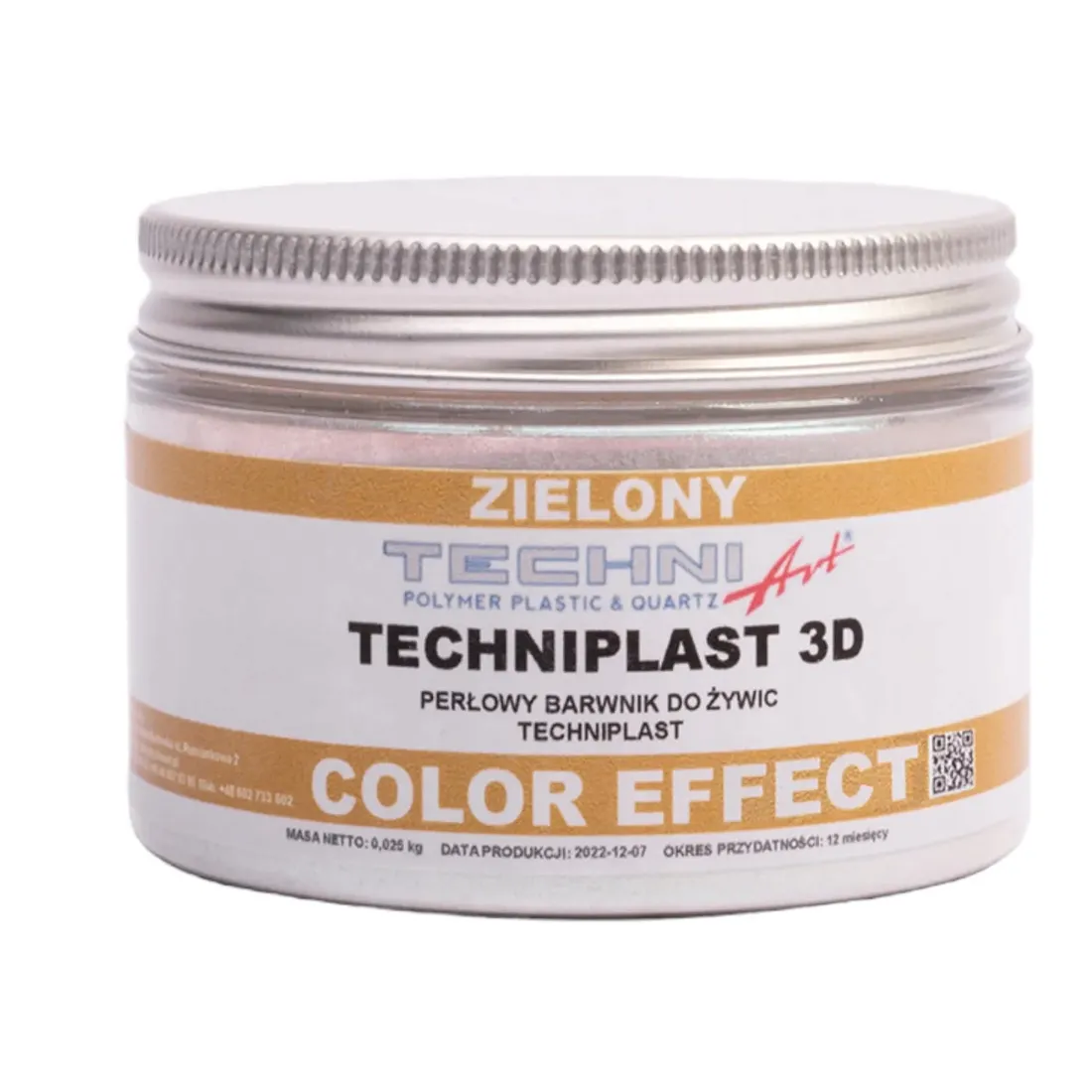 perlowy-barwnik-do-zywic-color-effect-5g-stan-nowy