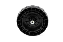 kolo-25cm-z-napedem-10-kosiarki-wa51-wa46