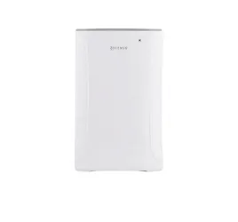 oczyszczacz-powietrza-rotenso-piura-p22v-r10
