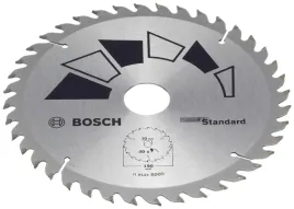 bosch-tarcza-pila-standard-190-mm-30-24-40zeby-2607256821