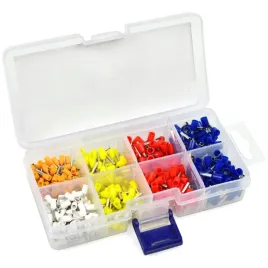 geko-zestaw-tulejek-koncowek-do-zarabiania-kabli-konektorow-500szt-g03614
