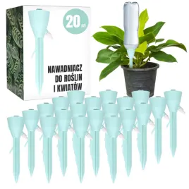 20x-nawadniacz-do-kwiatow-doniczek-roslin-z-kranikiem-na-butelki-dozownik