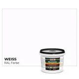 dachfarbe-weiss-bialy-4kg