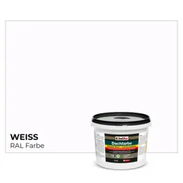 dachfarbe-weiss-bialy-4kg