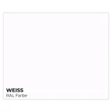 dachfarbe-weiss-bialy-4kg-stan-nowy