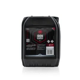 good-stuff-iron-remover-5l-plyn-do-czyszczenia-felg