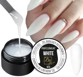 profesjonalny-zel-budujacy-do-paznokci-uv-gel-white-50g