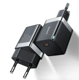 ladowarka-sieciowa-zasilacz-adapter-baseus-kostka-usb-c-fast-30w-czarna