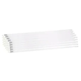 swietlowka-tuba-led-t8-high-lumen-120cm-18w-6000k-jednostronne-bemko-25-szt