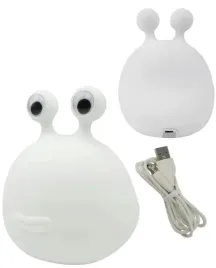 bezprzewodowa-lampka-led-nocna-dla-dzieci-slimak-biala-ciepla-kabel-usb