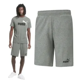 spodenki-szorty-sportowe-puma-ess-shorts-r-s