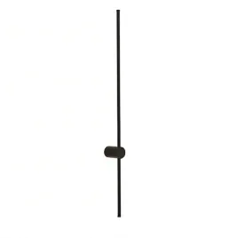 lampa-kinkiet-rurka-led-17w-120cm-do-nowoczesnych-wnetrz-4000k