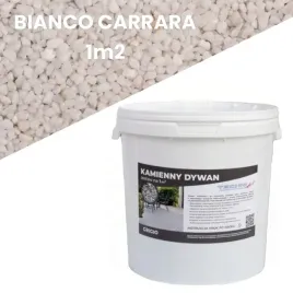 posadzka-kamienny-dywan-zestaw-na-1m2-bianco-carrara