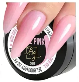 profesjonalny-zel-budujacy-do-paznokci-uv-gel-pink-50g