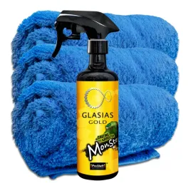 prostaff-glasias-monster-coating-and-booster-300ml-powloka-wzmacniajaca
