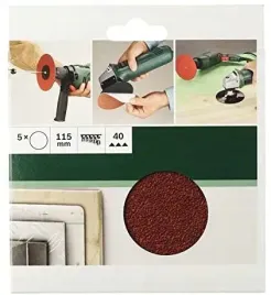 bosch-papier-scierny-115mm-p40-na-rzep-5-sztuk-2-609-256-b36
