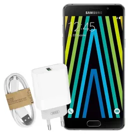 super-smartfon-samsung-galaxy-a5-2-gb-16-gb-czarny